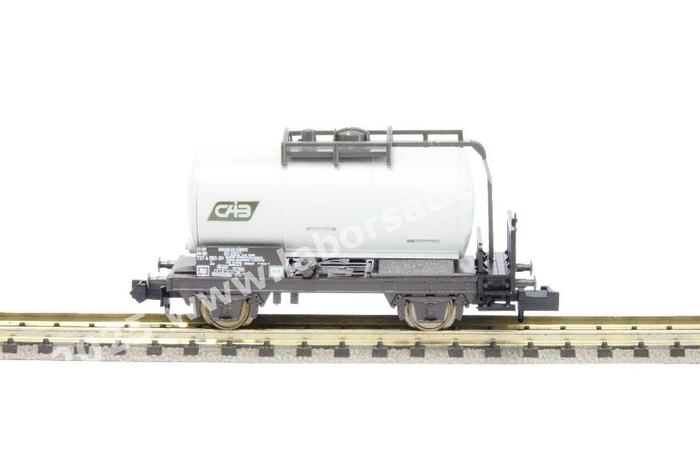 Trix 18084.5