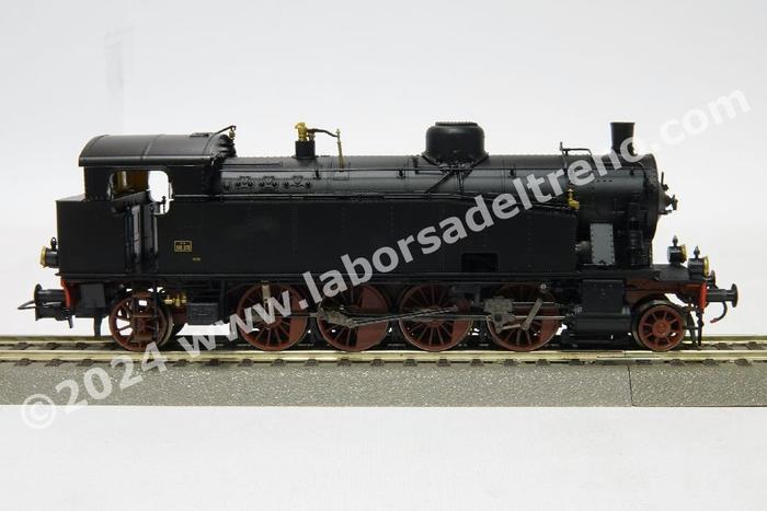 Rivarossi HR 2956.4