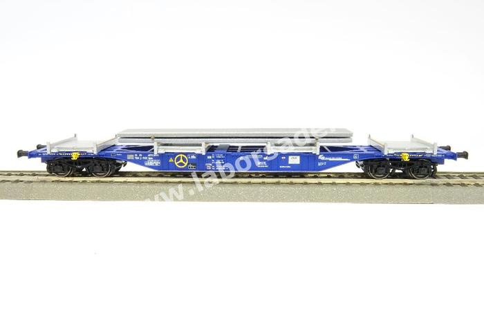 Acme 45153.11