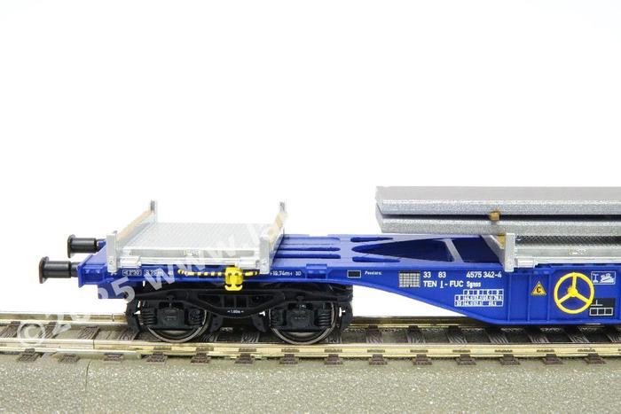 Acme 45153.16