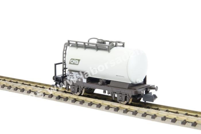 Trix 18084.3