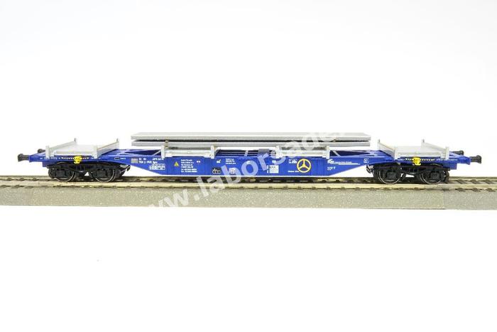 Acme 45153.10