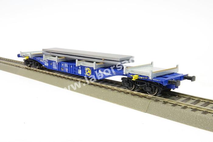 Acme 45153.7