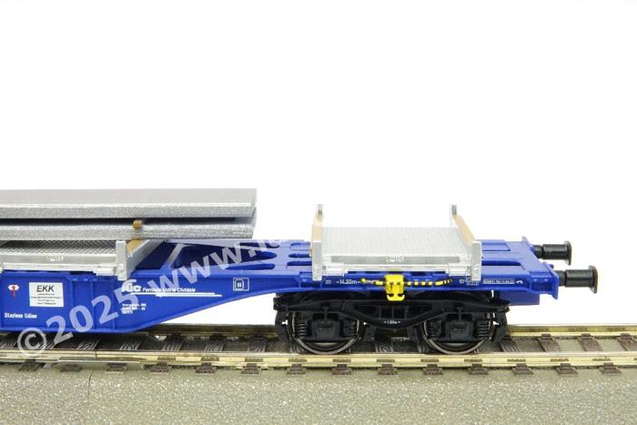 Acme 45153.17
