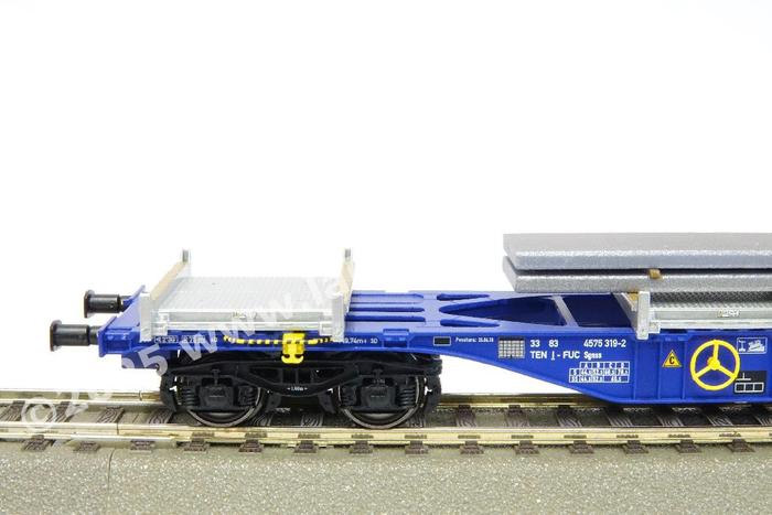 Acme 45153.14
