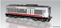 Piko 22024