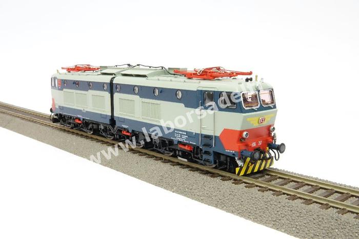 Acme 60390.1