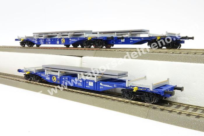 Acme 45152.1
