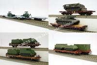 EI Acme+Acme+Acme+Rivarossi.1