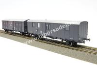 Acme 55351.1