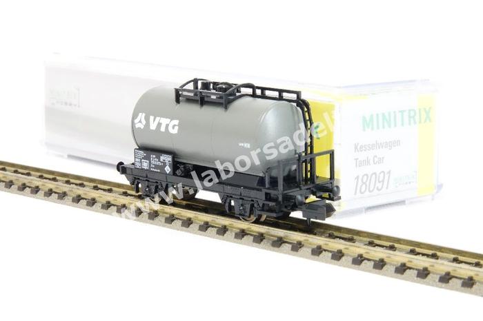 Trix 18091.1