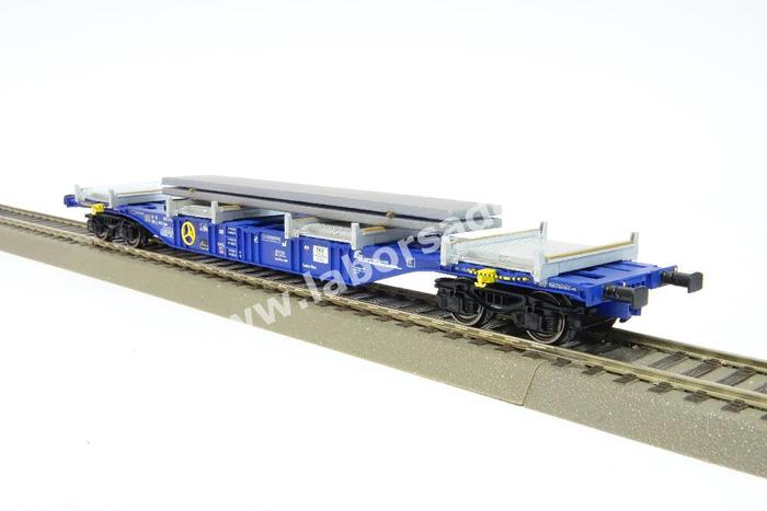 Acme 45153.2
