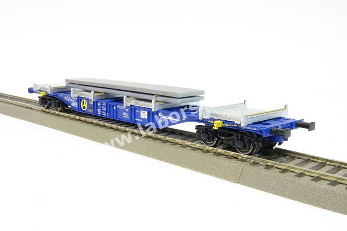 Acme 45153.4