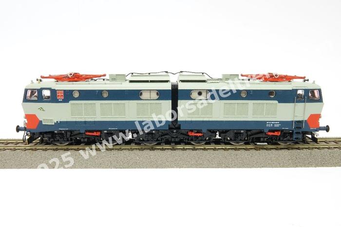 Acme 60390.3