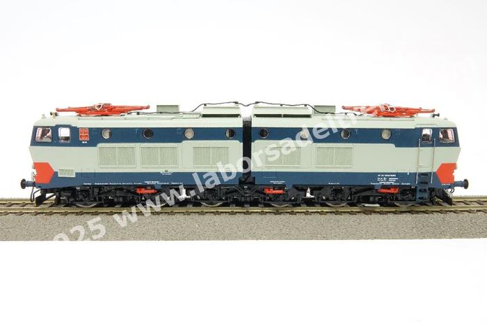 Acme 60390.4