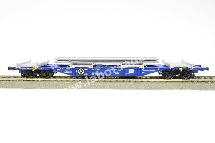Acme 45153.9