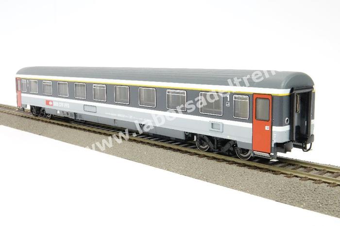 Acme 52402.2