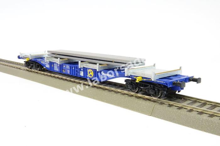 Acme 45153.5