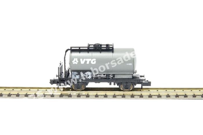 Trix 18091.4
