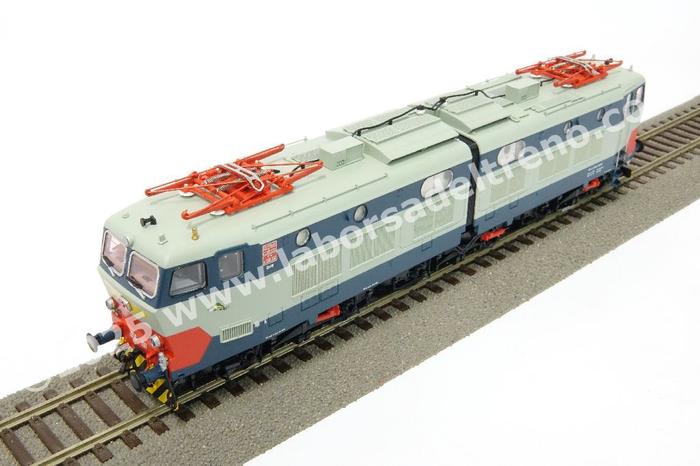Acme 60390.7