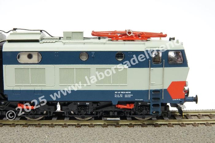 Acme 60390.6