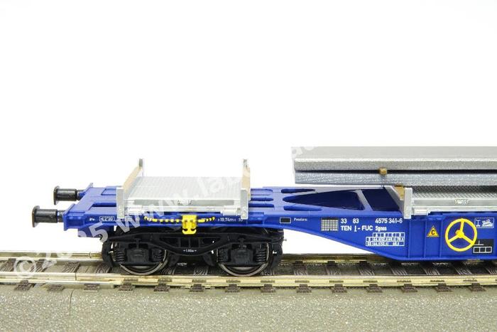 Acme 45153.15