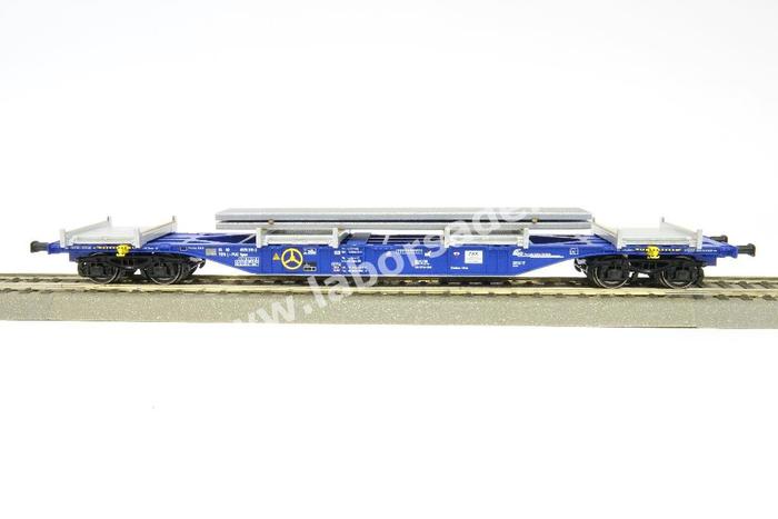 Acme 45153.13