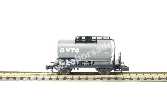 Trix 18091.5