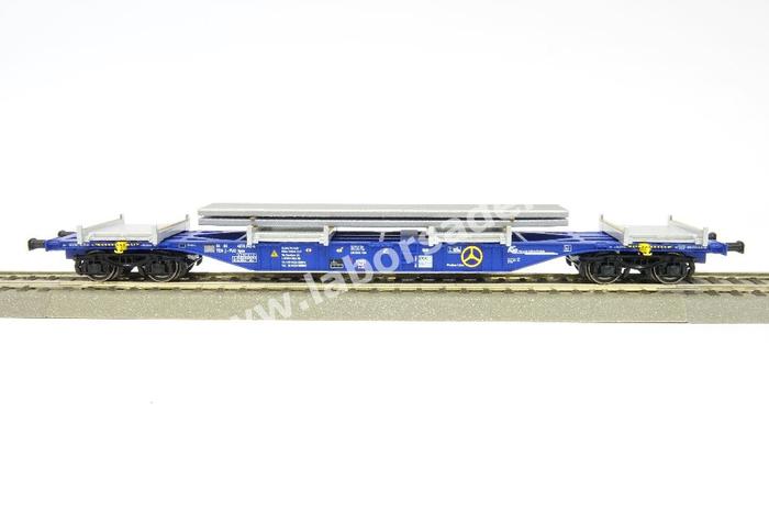 Acme 45153.8