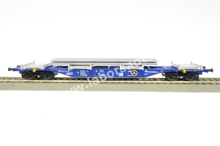Acme 45153.12