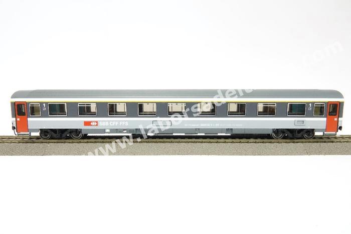 Acme 52402.3