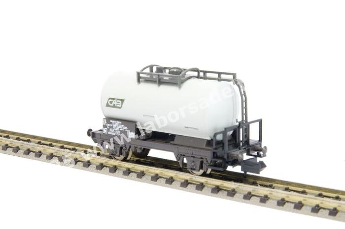Trix 18084.2