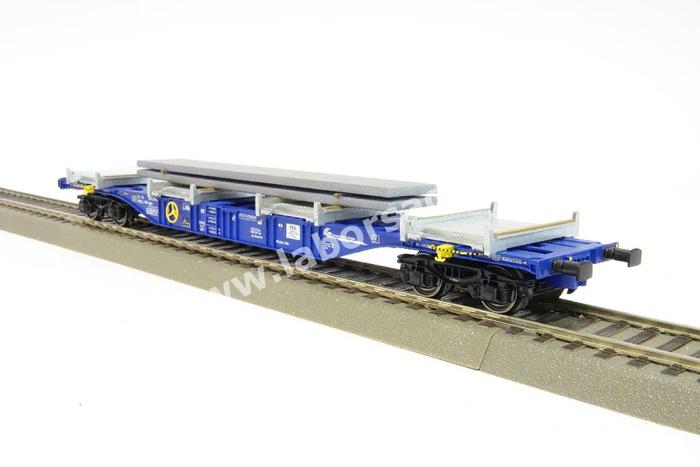 Acme 45153.6
