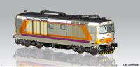 Piko 22020