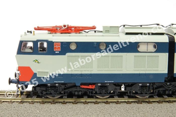 Acme 60390.5