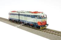 Acme 60390.1