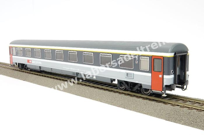 Acme 52402.1