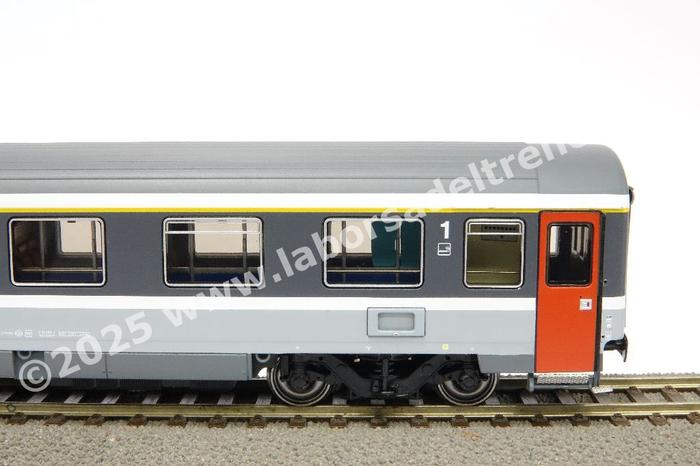 Acme 52402.7