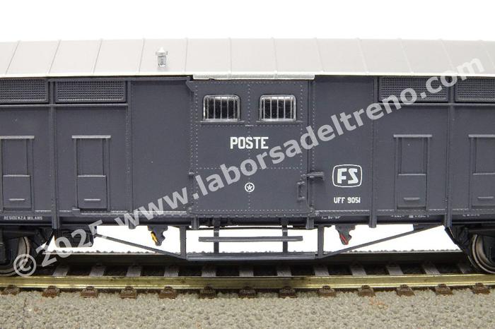 Acme 55351.10