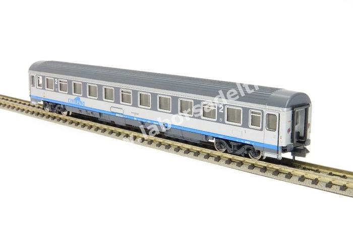 Fleischmann 6260019.7