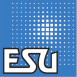 esu_logo