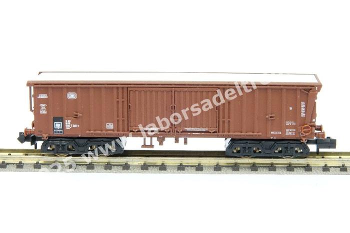 Trix 18092.5