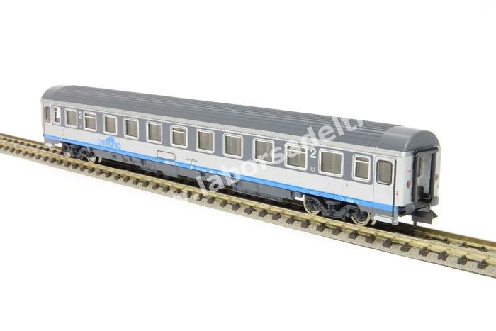 Fleischmann 6260019.4