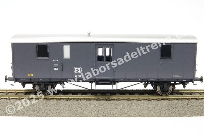 Acme 55351.8