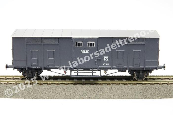 Acme 55351.7