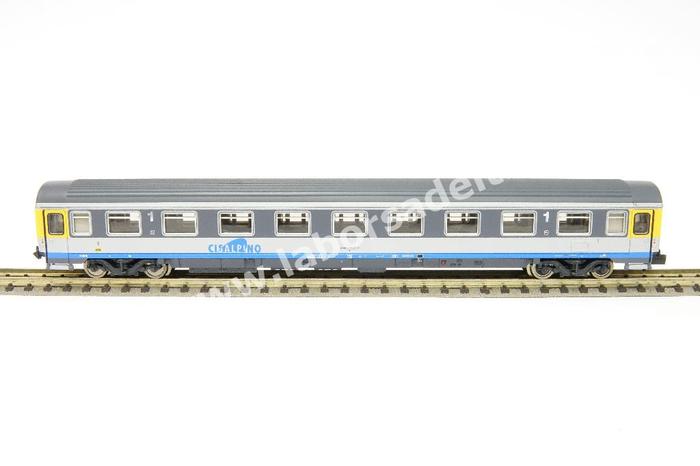 Fleischmann 6260019.9