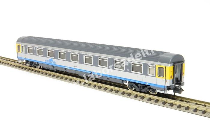 Fleischmann 6260019.2
