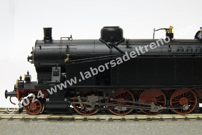 Rivarossi HR 2956.5