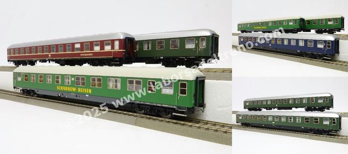 Scharnow Acme+Acme+Acme.1