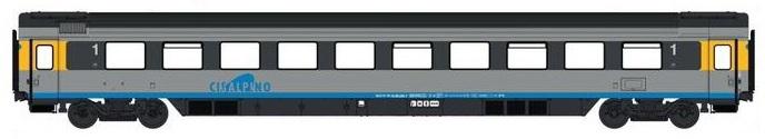 PI9717